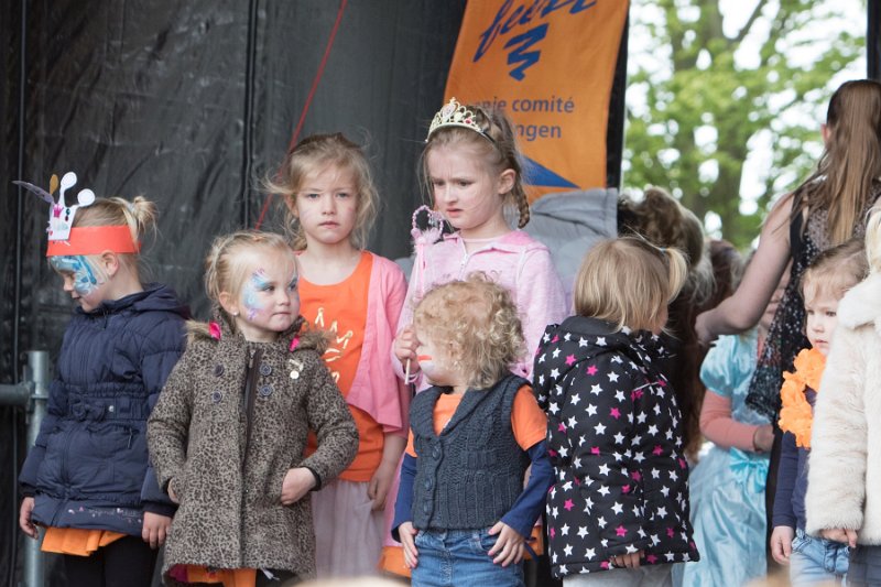 Koningsdag2016 DC 260.jpg